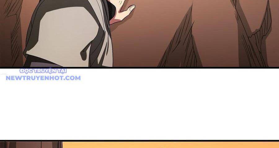 thiên long bát bộ webtoon chapter 128 35