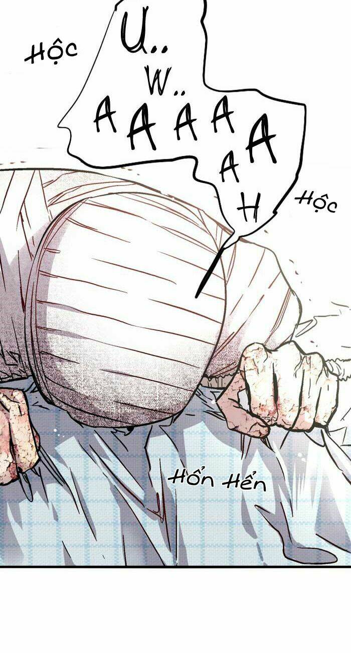 người máy hủy diệt chapter 44 37