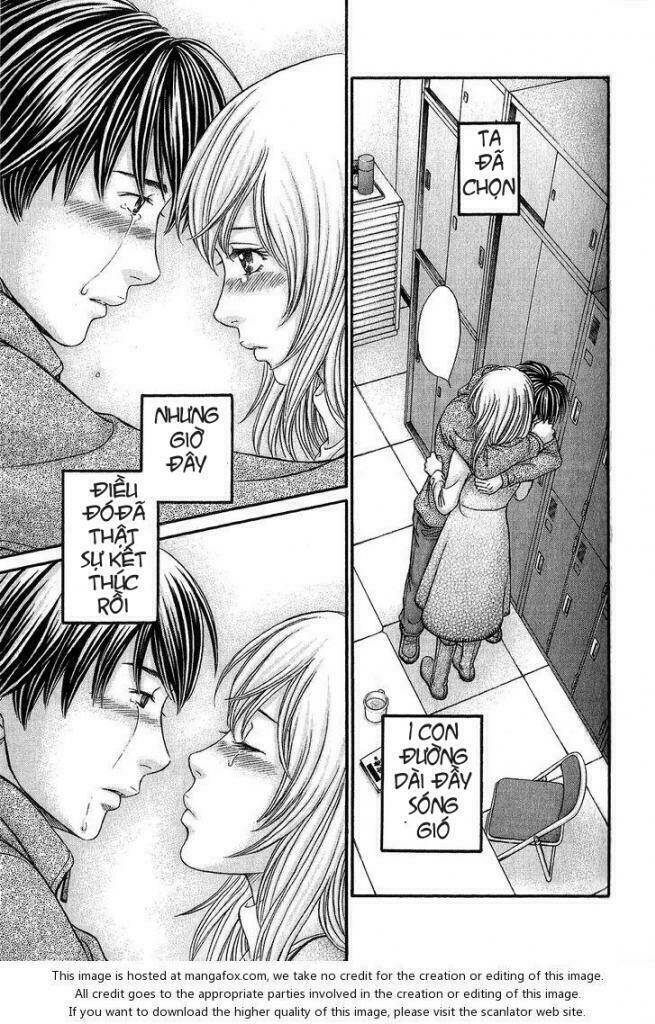 hetakoi chapter 56 31