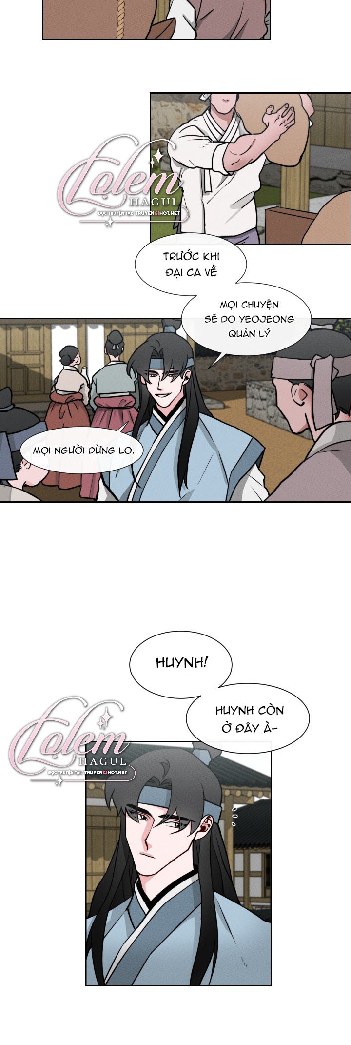 sinsujeon chapter 5 6