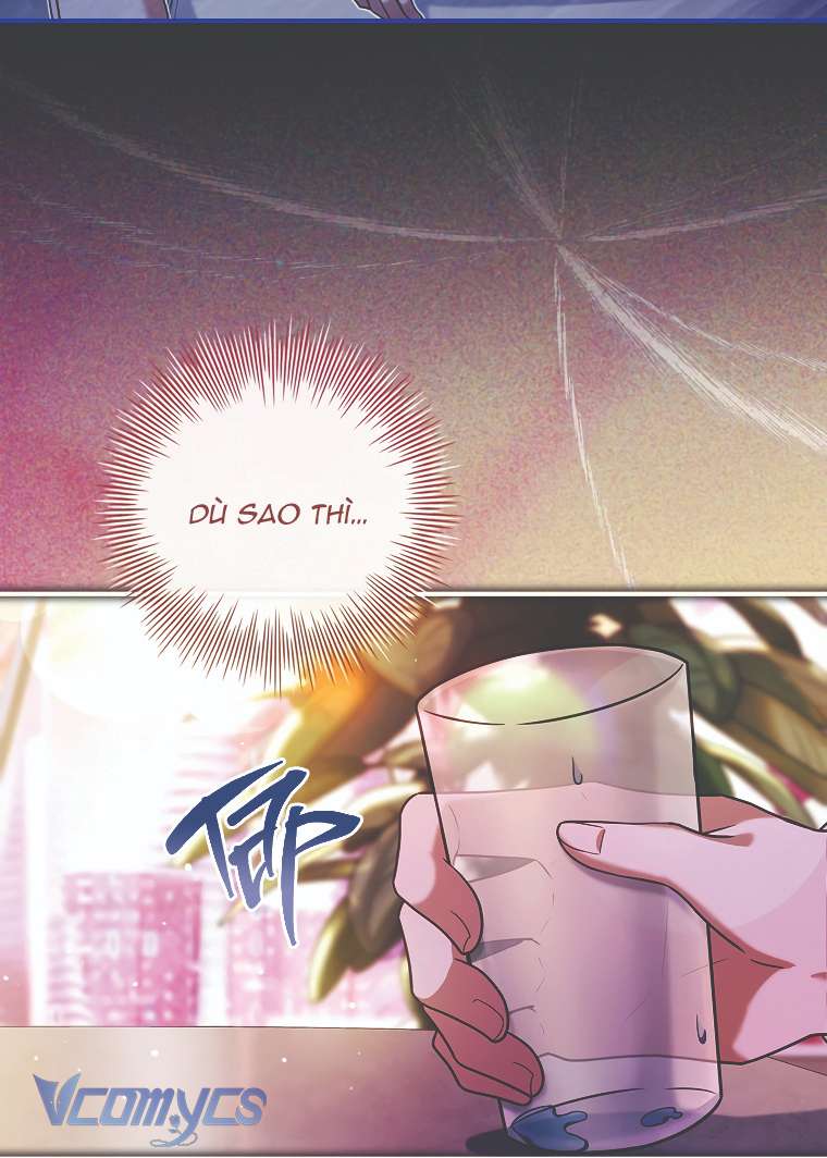 tôi đã tắt cài đặt chế độ nhận thức nỗi đau! chapter 25 24