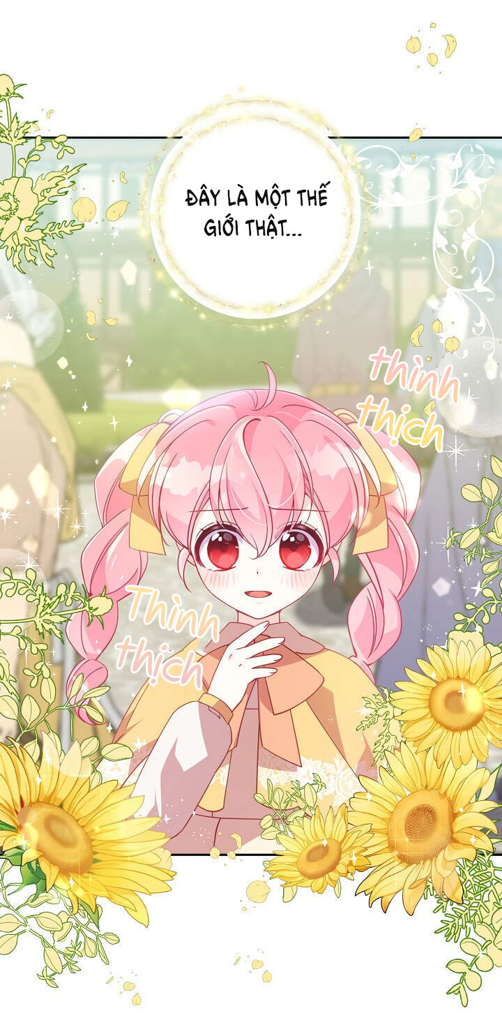 em gái cưng của đại công tước phản diện chapter 27 26