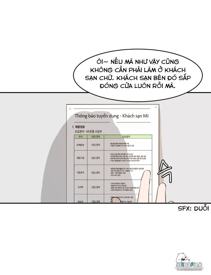 kiếp này cũng xin chăm sóc tôi như vậy nhé kiếp này cũng xin chăm sóc tôi như vậy nhé chapter 4 77