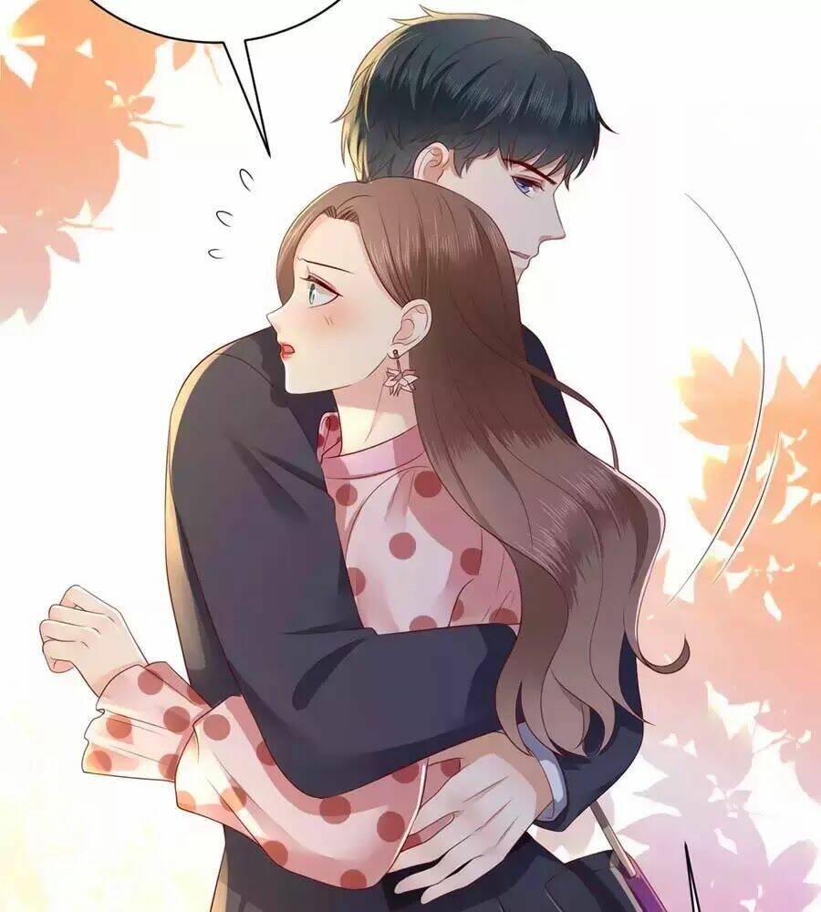 báo hệ nam hữu đích thiên tầng thao lộ chapter 36 39