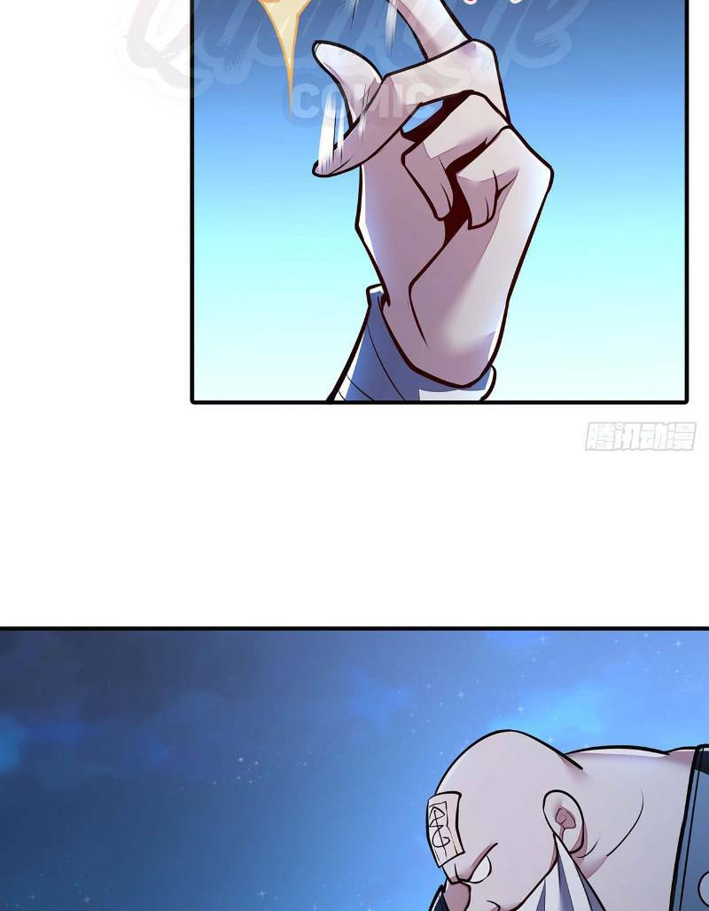 bất tử thần vương tu liên tục chapter 45 42