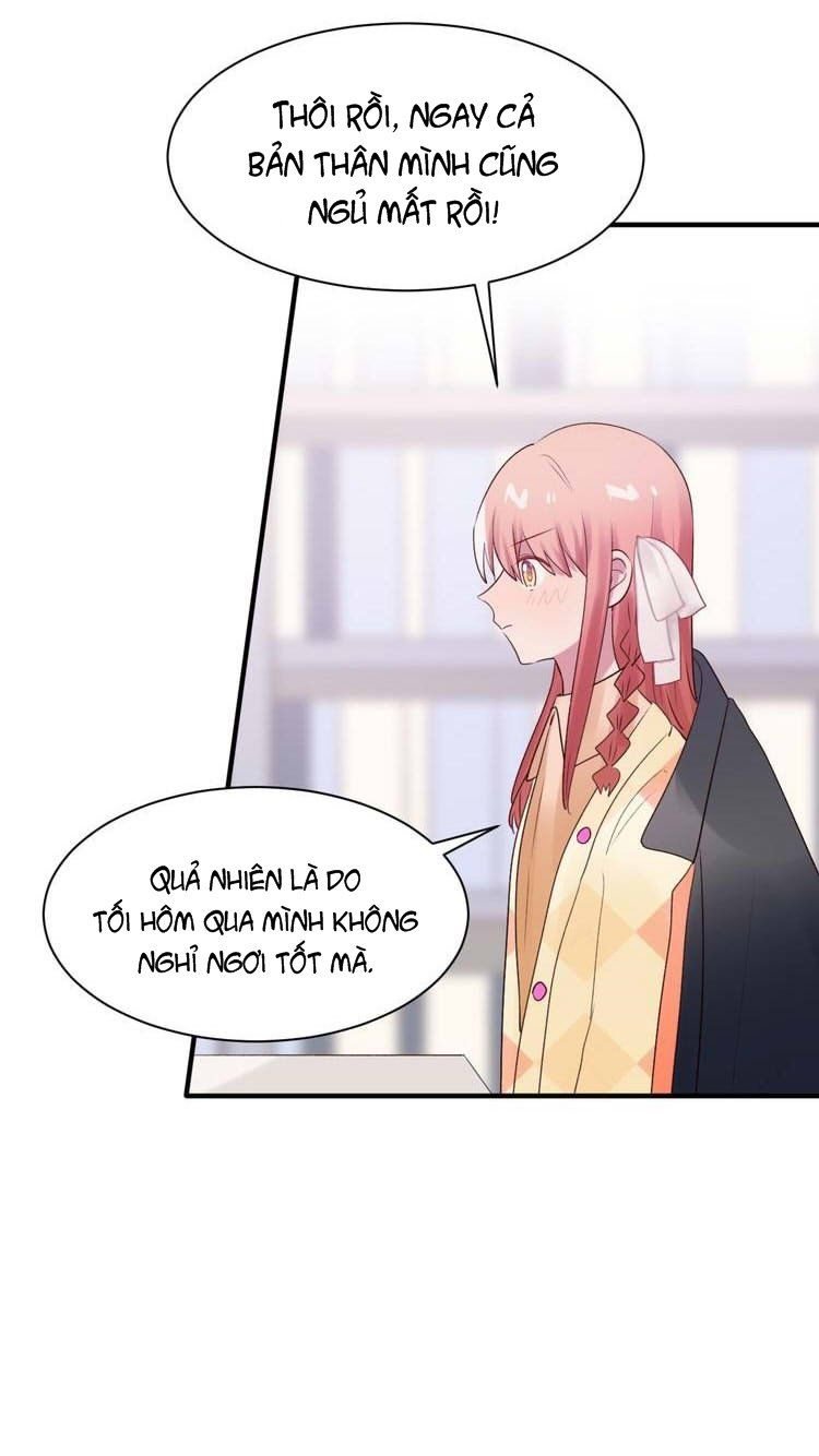 nhất tiễn khuynh tâm chapter 12 33