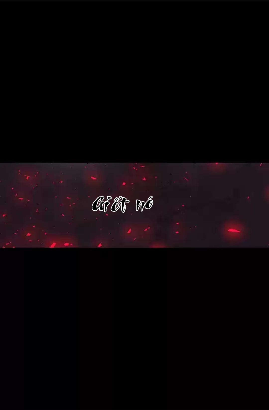 đêm hoang dại chapter 15.1 9