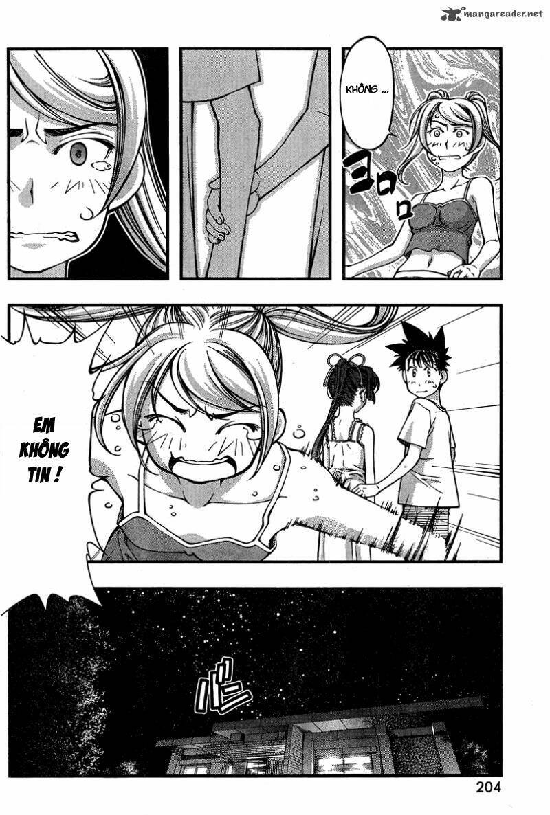 umi no misaki chapter 89 11