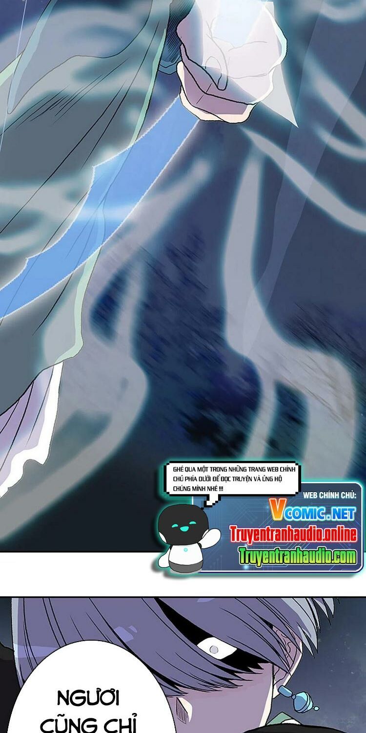 học sĩ tái sinh chapter 166 31