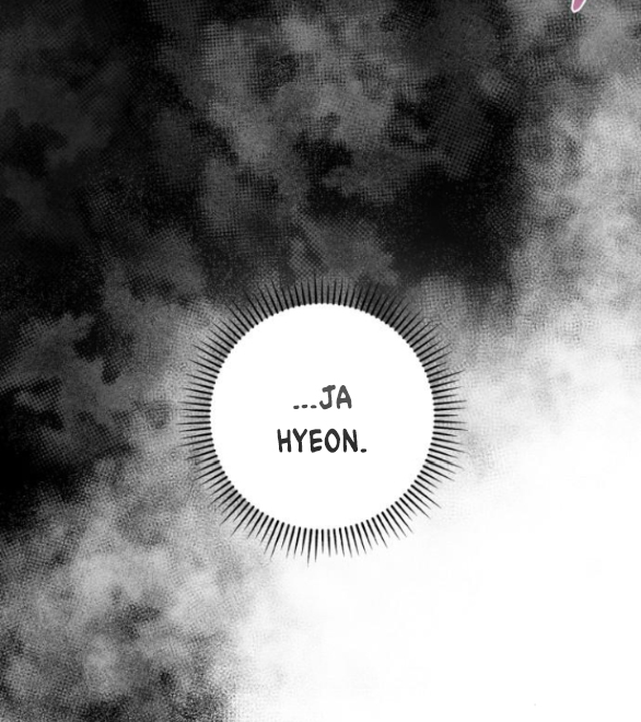 bản tình ca heeran chapter 47.1 19