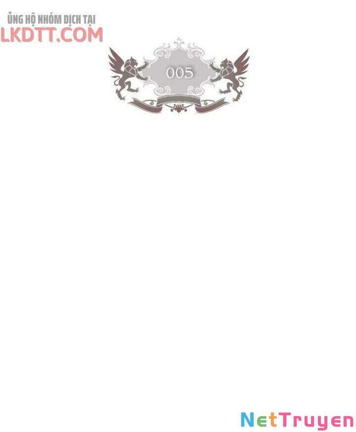 tôi đã trở thành con gái nuôi của nam chính chapter 5 10