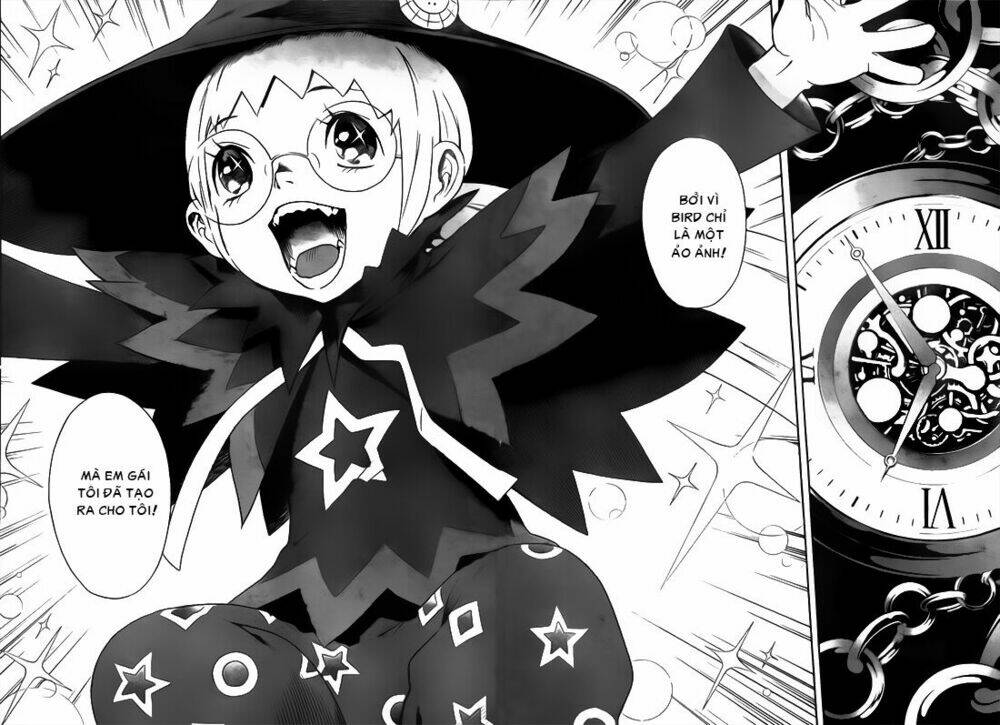 defense devil chapter 70 12