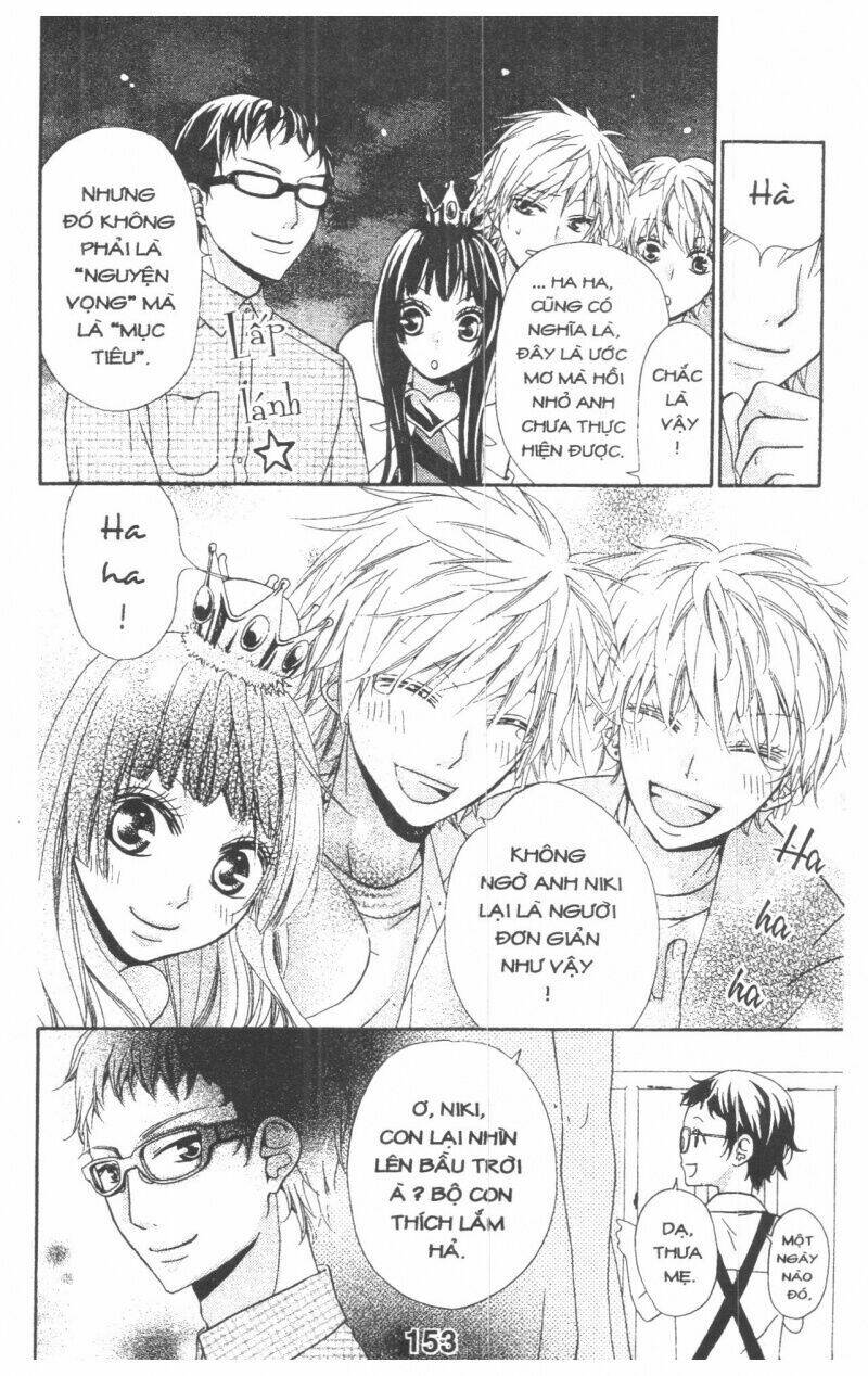 queen's white rabbit chapter 1 153