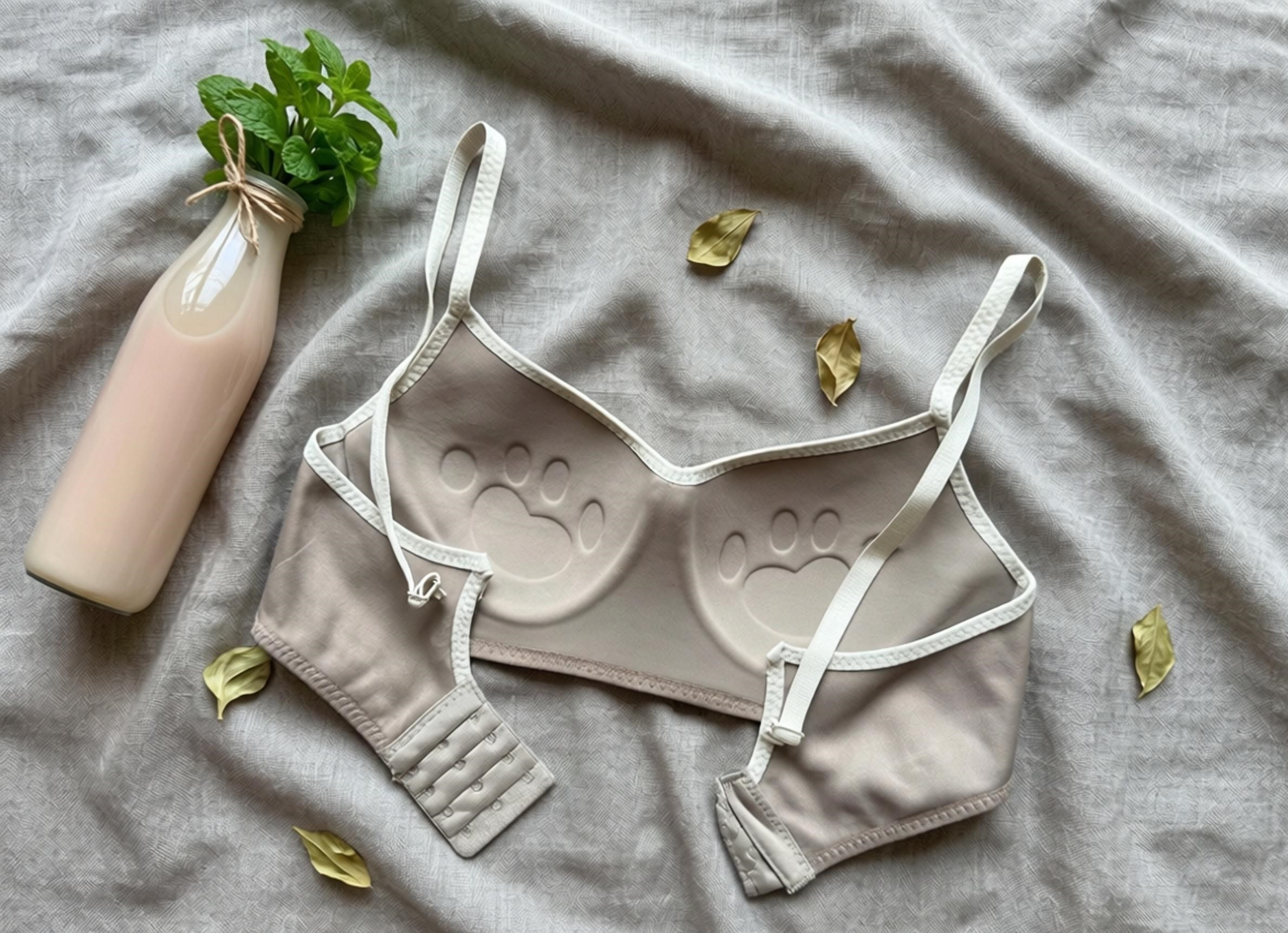 ÁO LÓT SIÊU MỊN SIÊU ĐẸP SIZE 34-38 DÀNH CHO NỮ