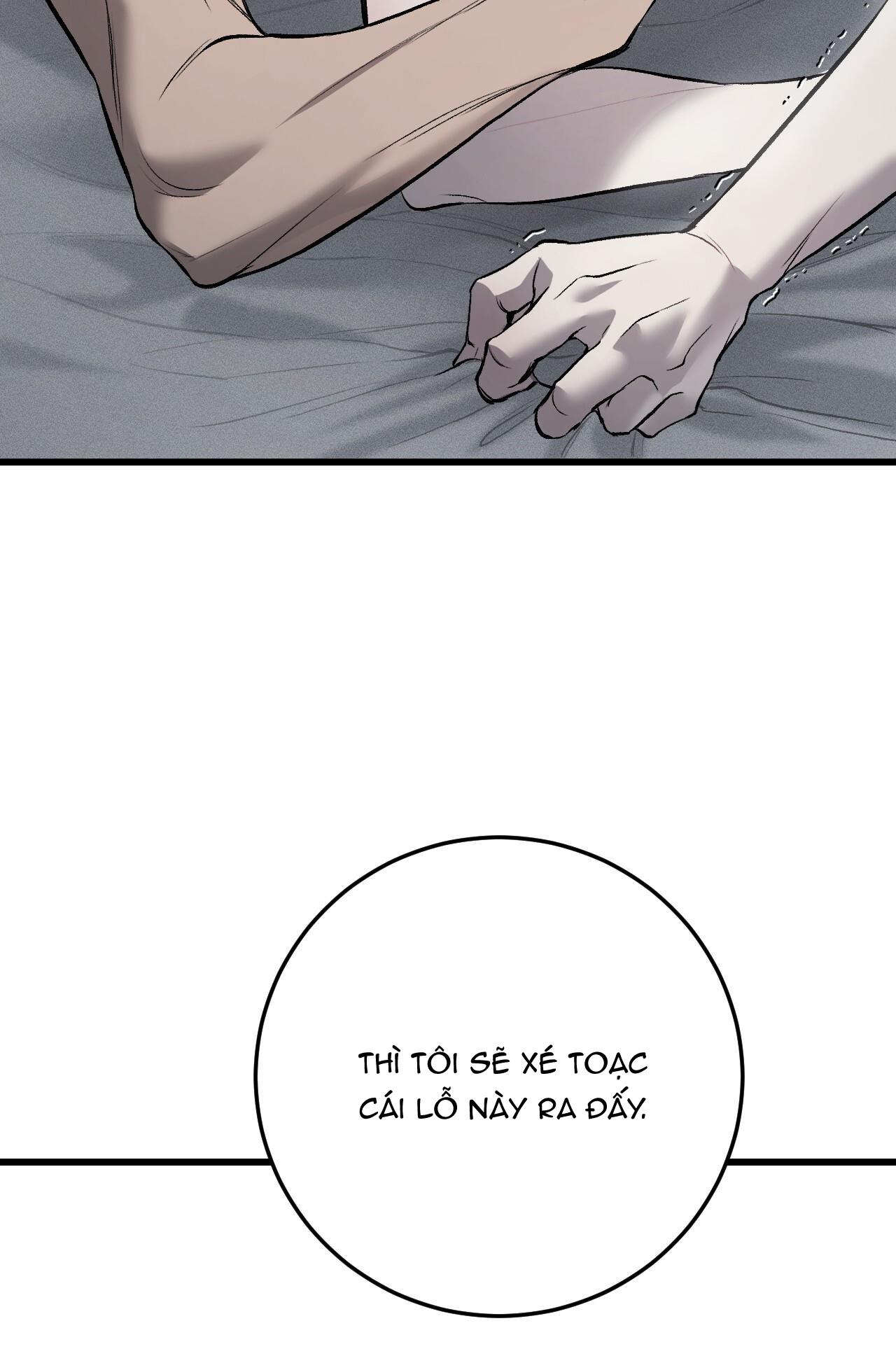 xx đê tiện chapter 7 67