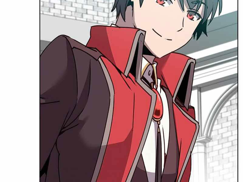 Anh Hùng Mạnh Nhất Trở Lại chapter 78 188