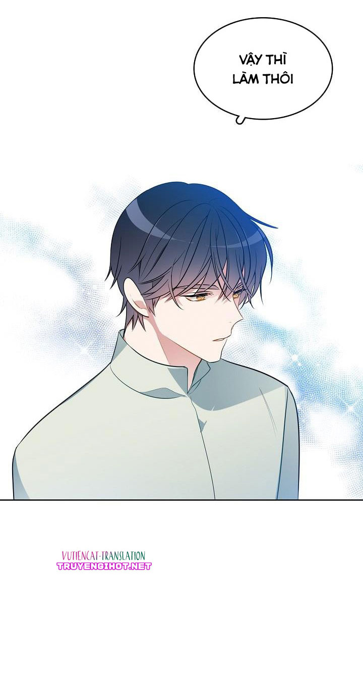 thanh tra của muiella chapter 79 58