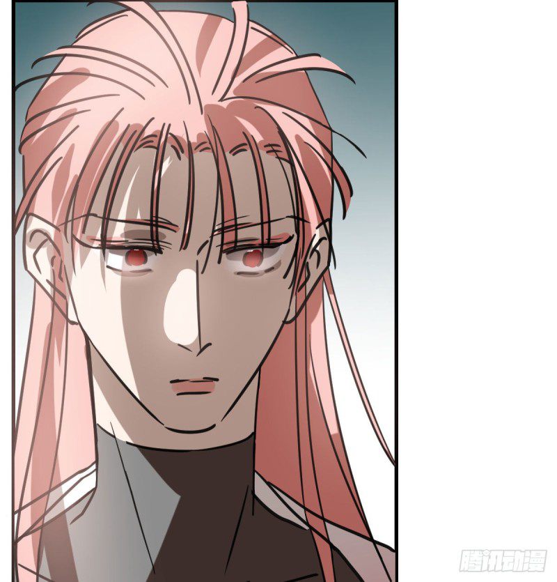 Bắt Lấy Ngao Ngao chapter 156 - Trang 10