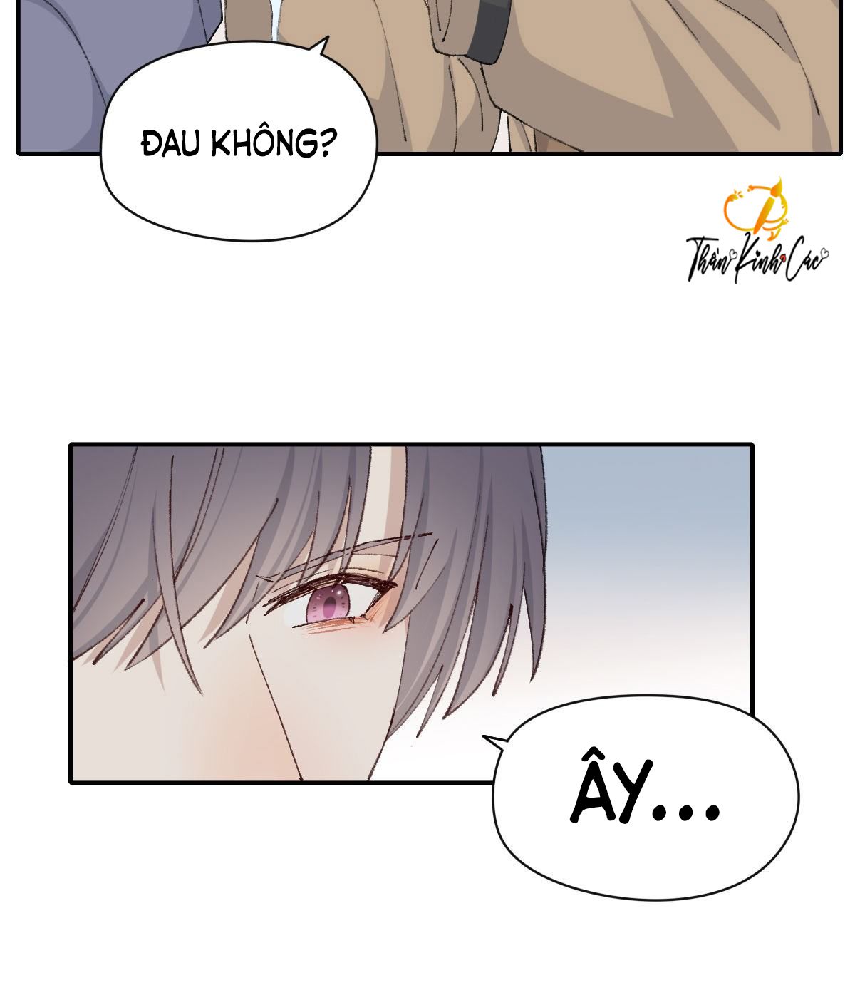 song vương chapter 44 32