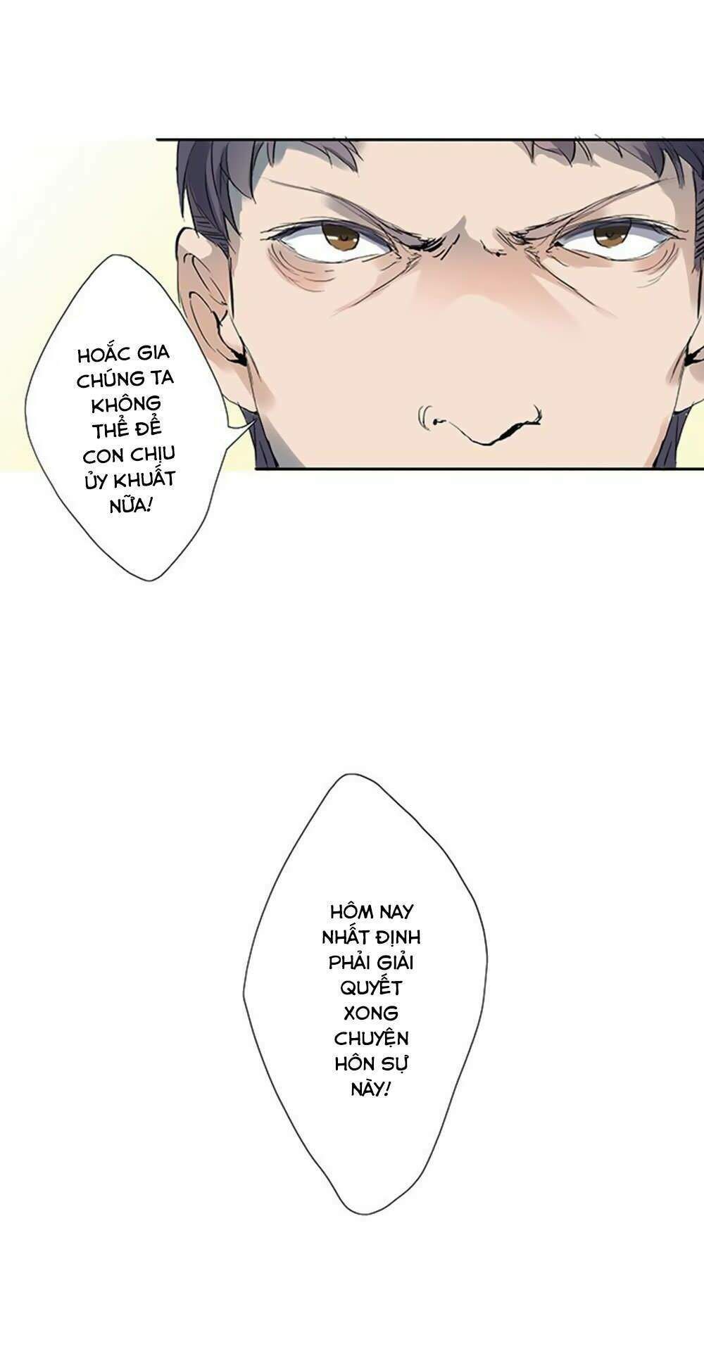 thiên kim đường môn chapter 16 8