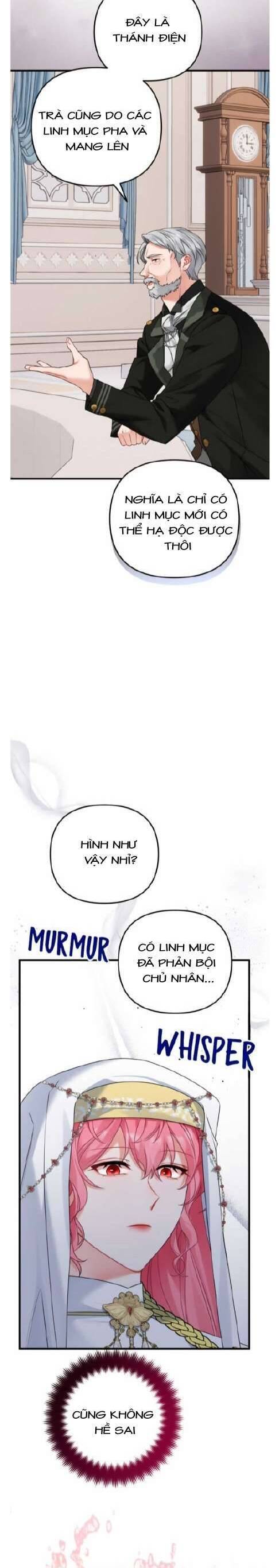 mê cung cám dỗ của emilone chapter 14 4