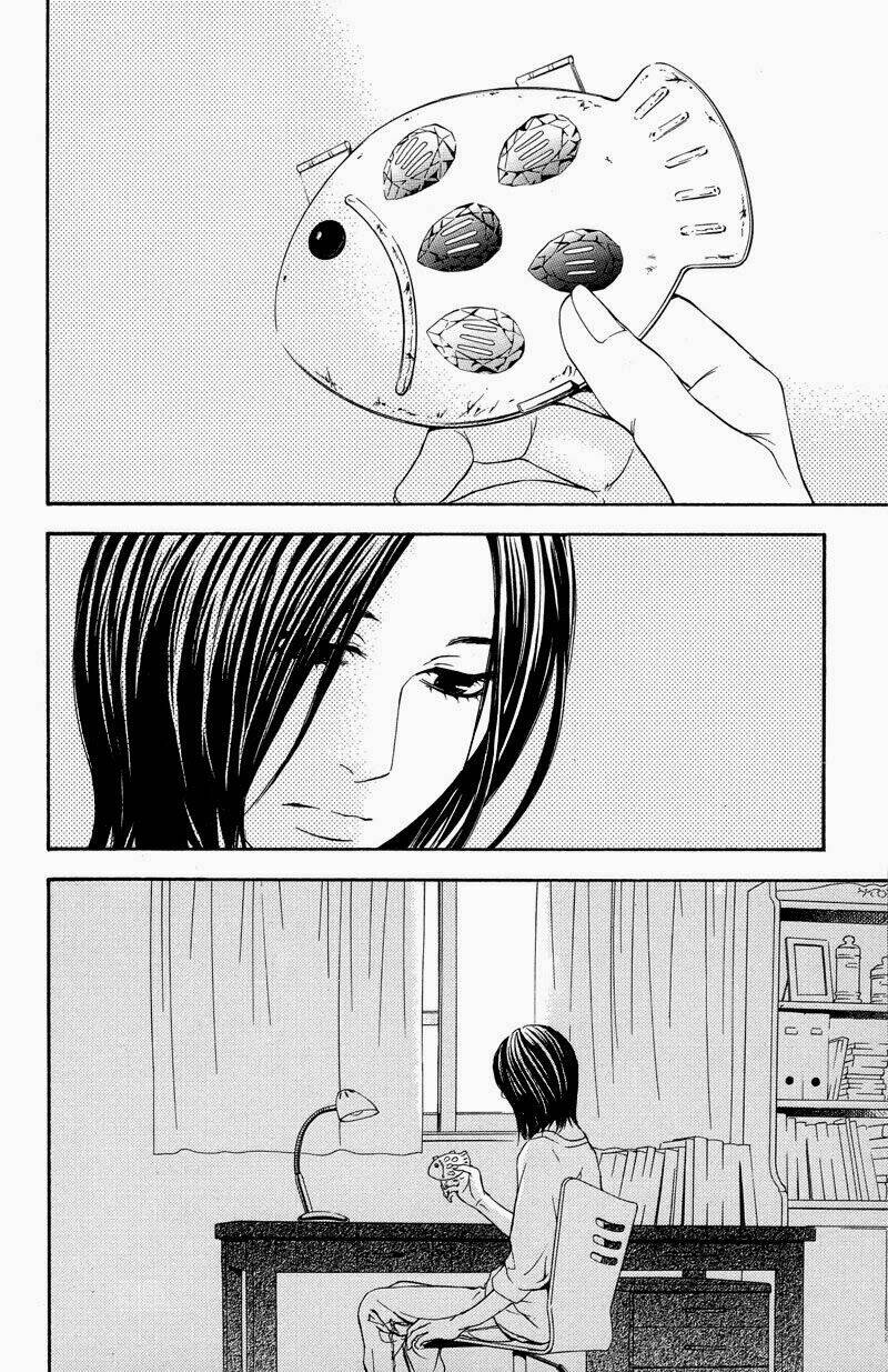 coelacanth chapter 8 46