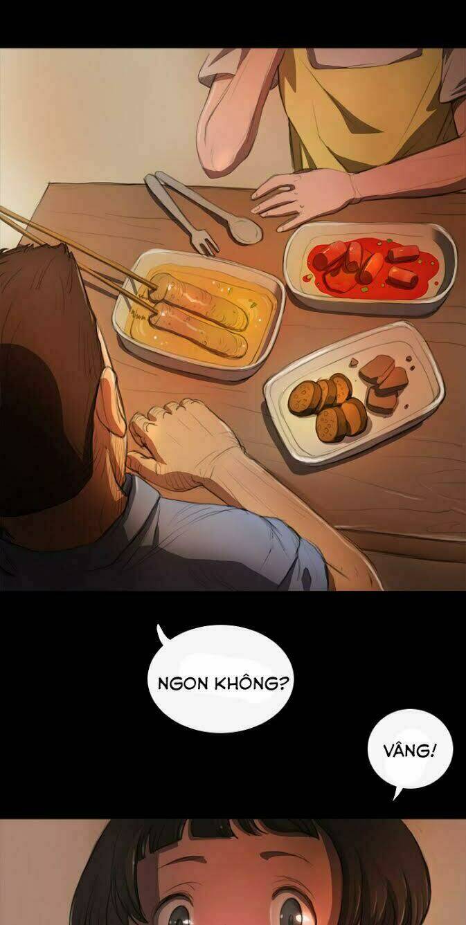 noona: yeon chapter 4 27