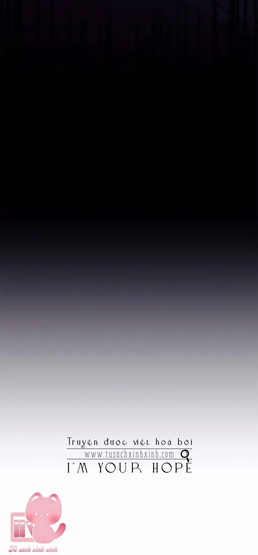 cô đi mà lấy chồng tôi chapter 42 10