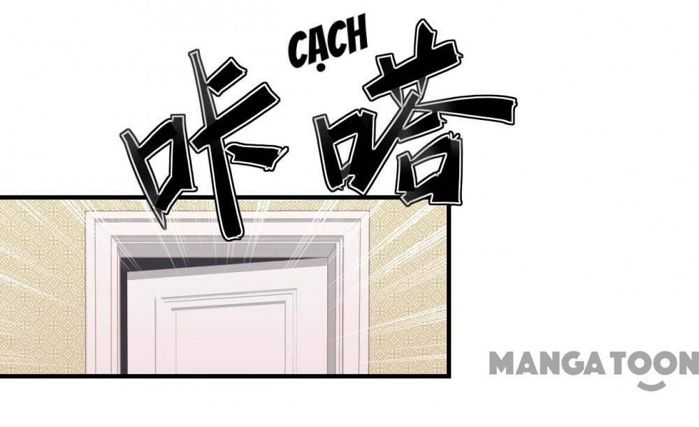 lãnh chúa cái gì không quan trọng chapter 104 15