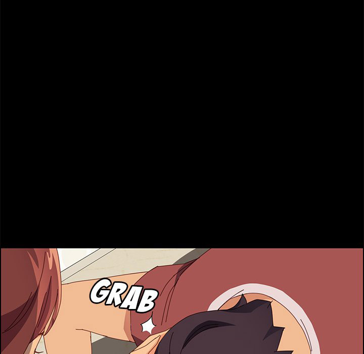 trợ lý chapter 22 82