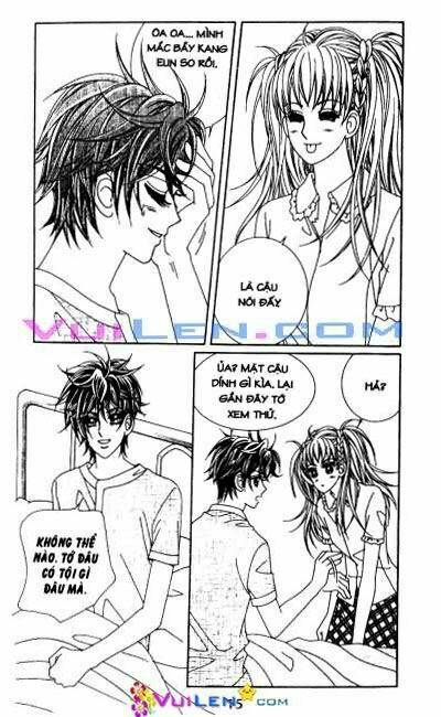 my lovely master chapter 39 15