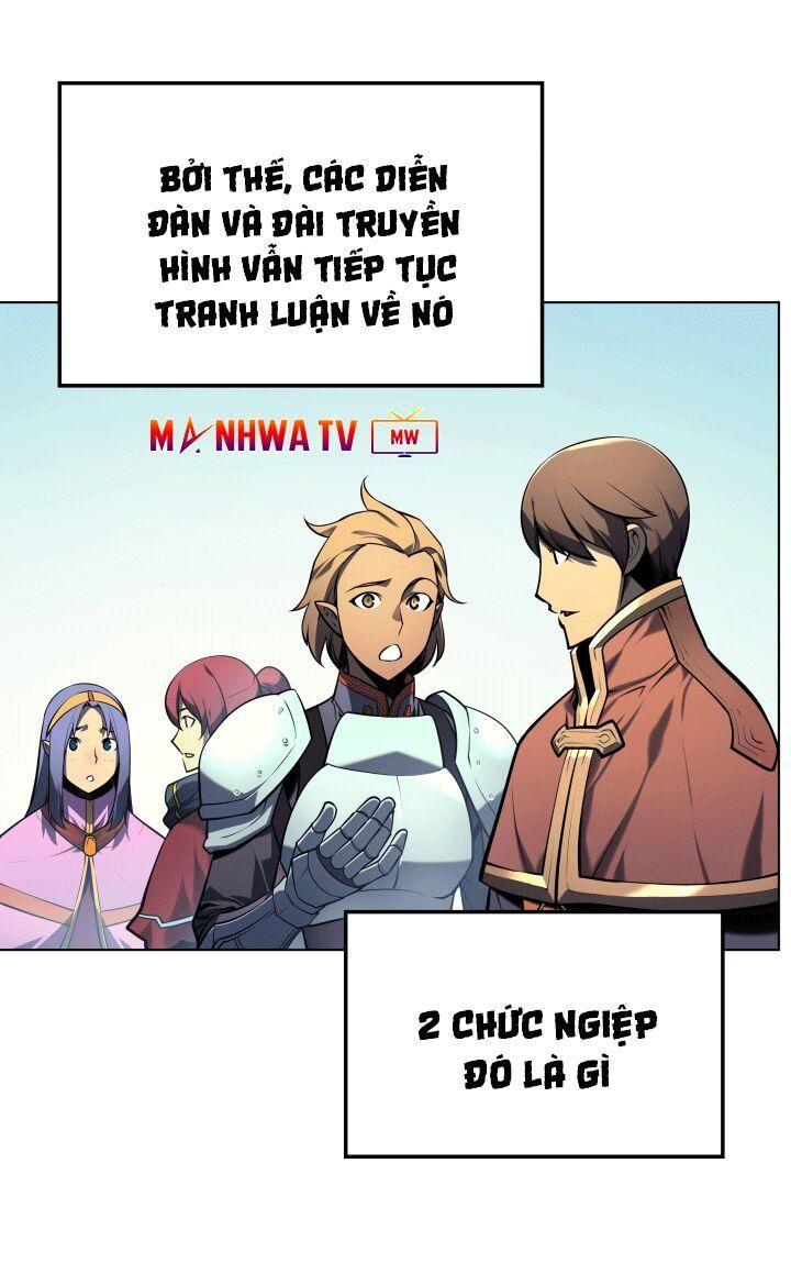 vượt qua giới hạn chapter 21 18