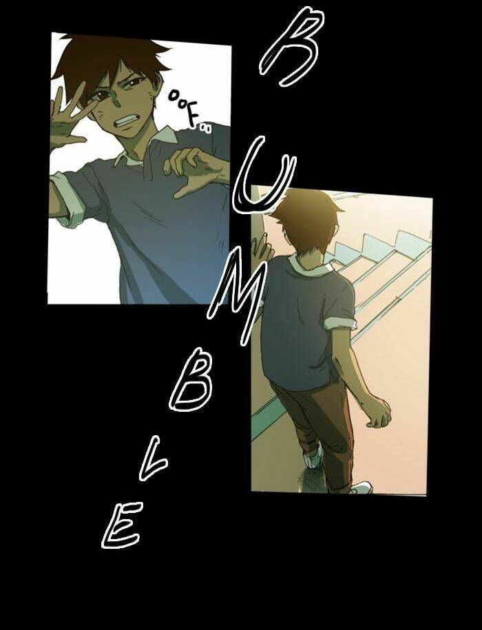 săn phù thủy chapter 5 27