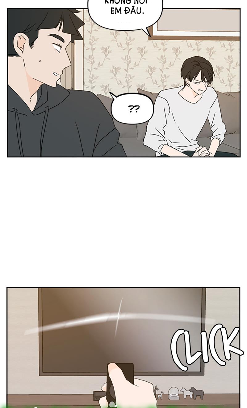 hẹn gặp anh ở kiếp thứ 19 chapter 80 52