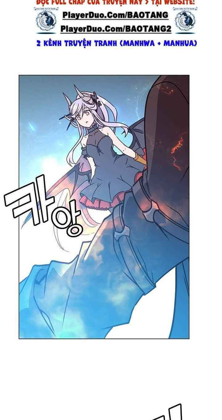 Anh Hùng Mạnh Nhất Trở Lại chapter 51 52