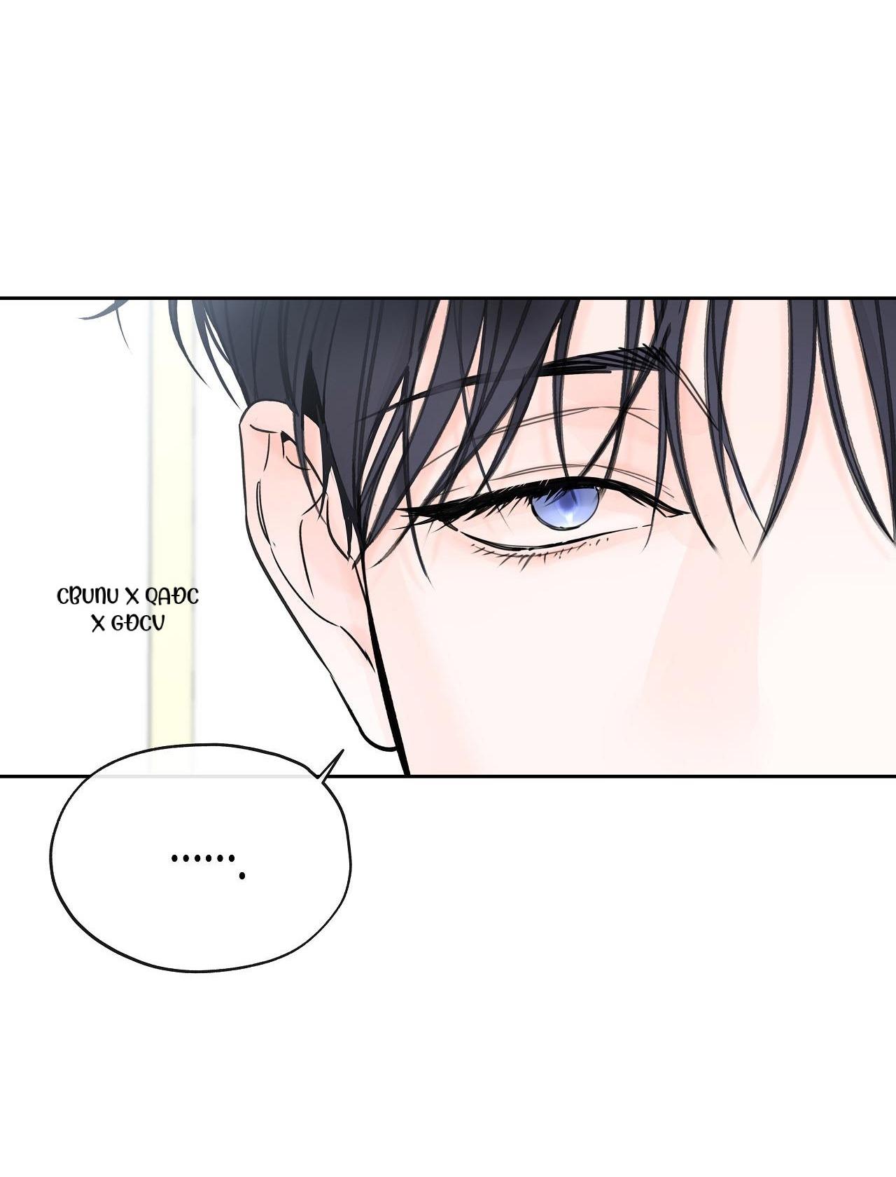 hạ cánh cuối chân trời chapter 19 23