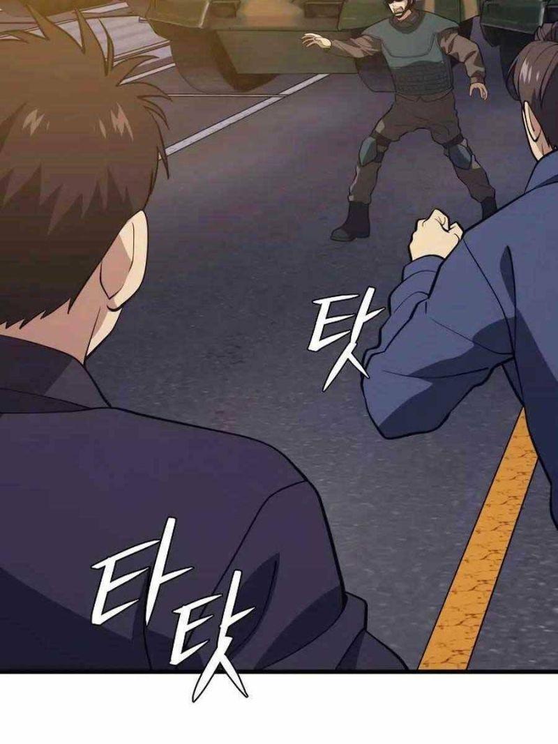 linh hồn ở nhà ga seoul chapter 80 60