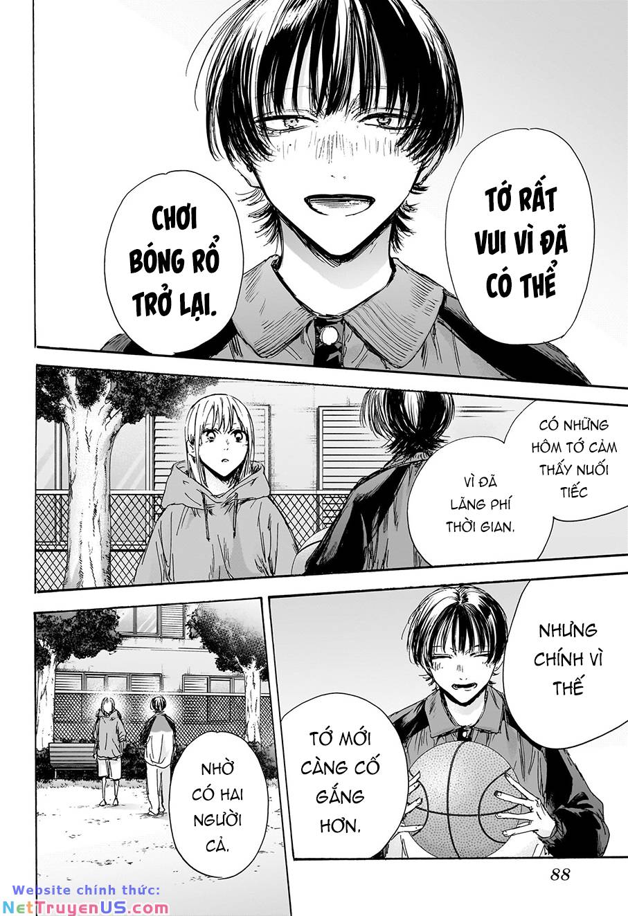 blue box chapter 127 11