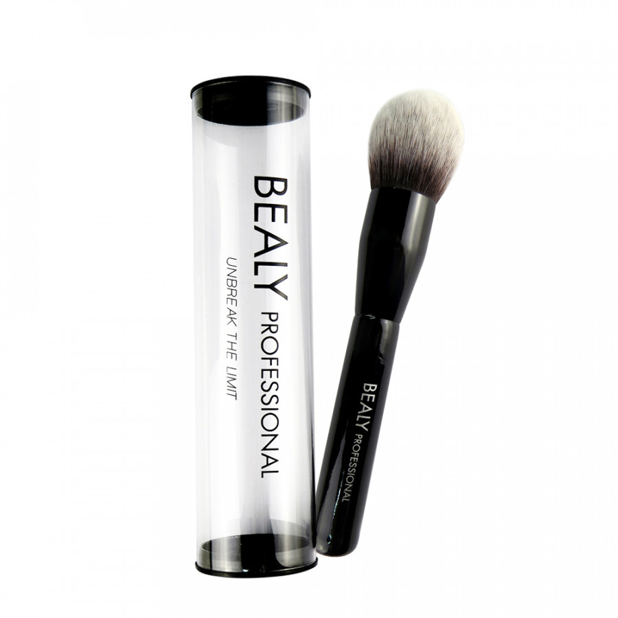 Cọ Xếp Lớp Bealy Avenger Brush No.08