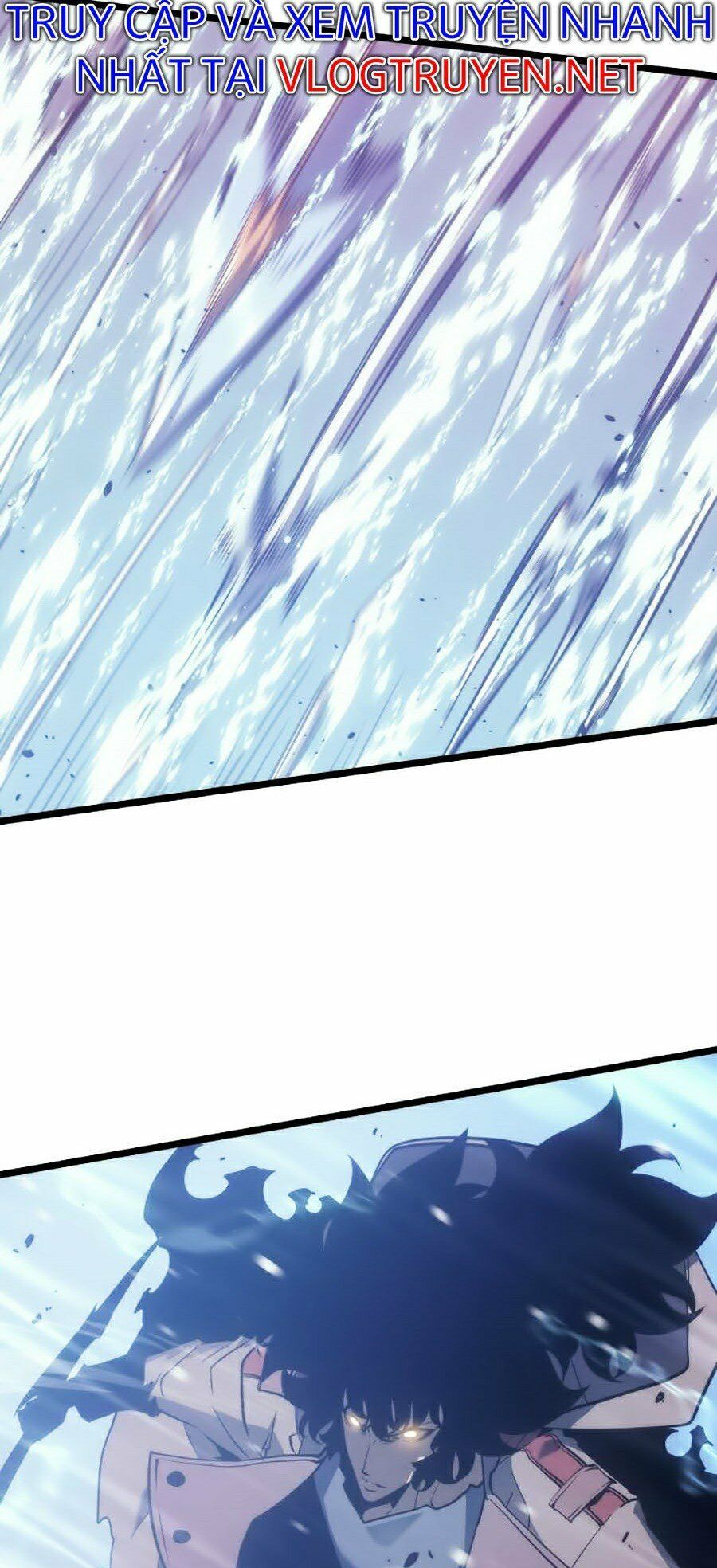 solo leveling 2 chapter 54 69