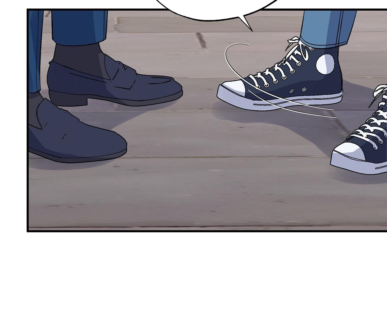 vị ngọt đôi môi chapter 49 106