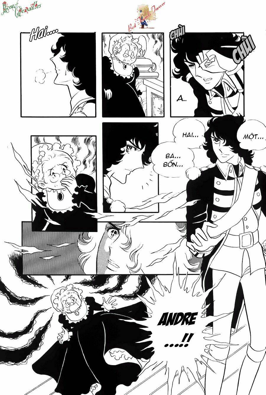 versailles no bara chapter 37 43
