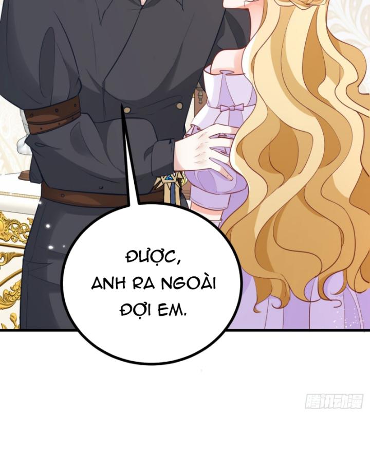 chú tôi mê đắm tôi chapter 8 39