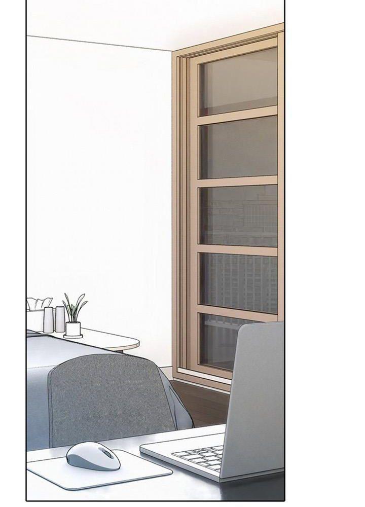 công việc sung sướng chapter 6.1 36