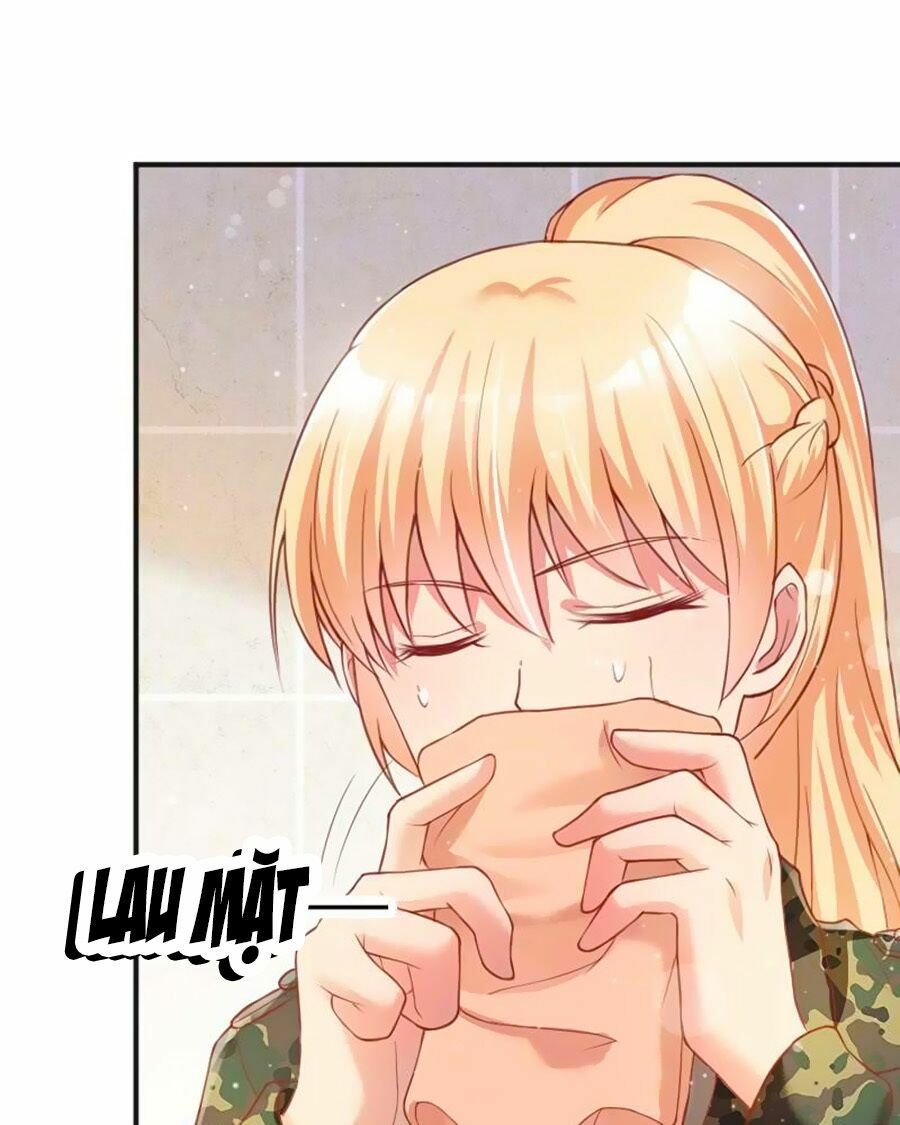 chồng già vợ trẻ trêu nhau hàng ngày chapter 51 8