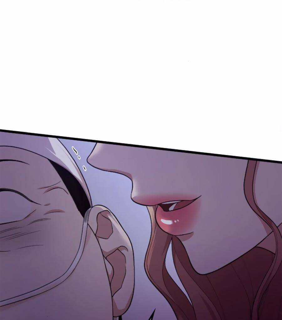 cô đi mà lấy chồng tôi đi chapter 42 8