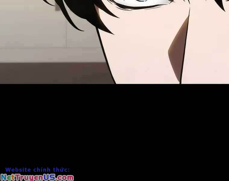 Người Chơi Mạnh Nhất Hồi Quy Lần Thứ 100 chapter 17 227