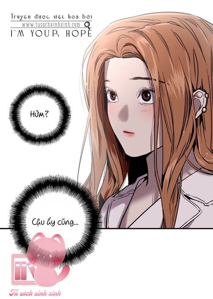 lee doona chapter 10 81