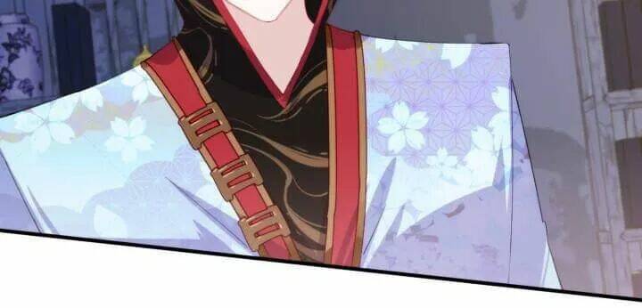 bí mật của dạ tộc chapter 42 49