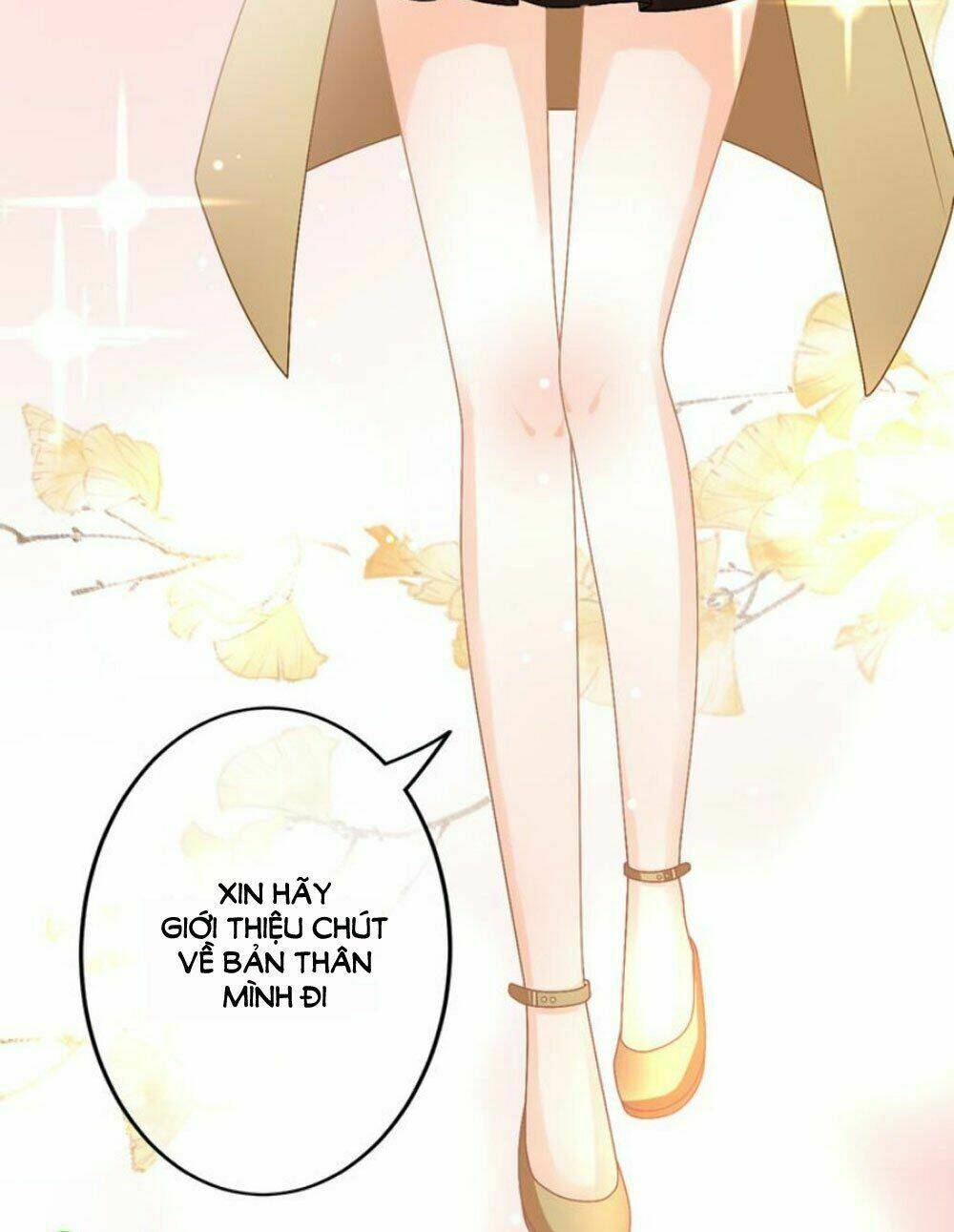 tiệm may luyến sắc chapter 1 32